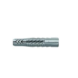 Fischer 077888 ancrage à vis et cheville murale 50 pièce(s) 35 mm