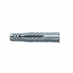 Fischer 077891, 50 mm, 6 mm, 6 cm, 4 mm, 5 mm, 50 pièce(s)