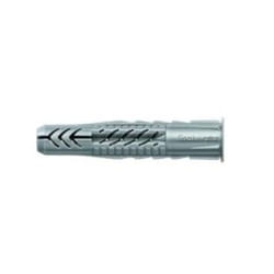 Fischer 077891 ancrage à vis et cheville murale 50 pièce(s) 50 mm