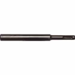 Fischer 77937, Métal, Outil de réglage, Noir, FAZ II, FBZ, FBN II for diameter from M6 - M12, 1 pièce(s)