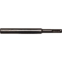 Fischer 77937 Fixation spéciale et matériel d'assemblage Outil de réglage 1 pièce(s)