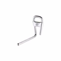 Fischer 78000, 1 pièce(s)