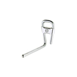 Fischer 78000 ancrage à vis et cheville murale 1 pièce(s)