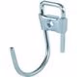 Fischer 78004, 1 pièce(s)