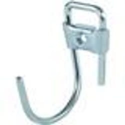 Fischer 78004 ancrage à vis et cheville murale 1 pièce(s)