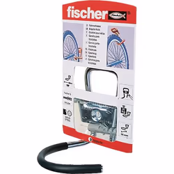 Fischer 78005, 1 pièce(s)