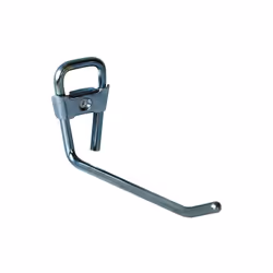 Fischer 78019, 1 pièce(s)