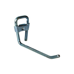 Fischer 78019 ancrage à vis et cheville murale 1 pièce(s)