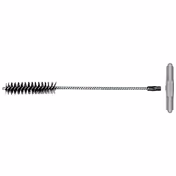 Fischer 78177