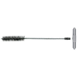 Fischer 78177 Nettoyant et dégraissant pour préparation de surface