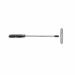 Fischer 78178, Brosse circulaire, Béton, Métal, Acier inoxydable, 1 pièce(s), 1,1 cm