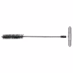 Fischer 78181