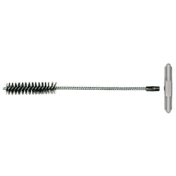Fischer 78181 brosse métallique