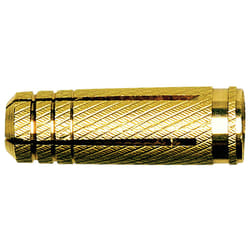 Fischer MS 8 x 28 50 pièce(s) Ancre d'expansion 28 mm