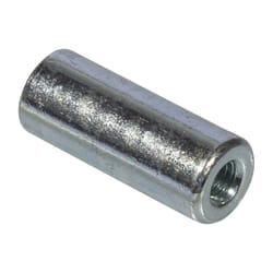 Fischer 79413 écrou M10 50 pièce(s)