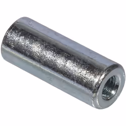 Fischer 79414, 100 pièce(s)