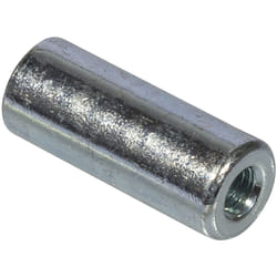 Fischer 79414 douills et ensemble de douilles