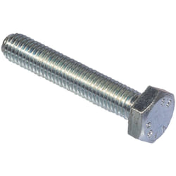 Fischer 79415 vis et boulon 16 mm 100 pièce(s) M8