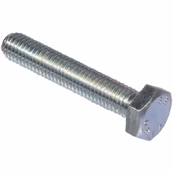 Fischer 79417, Vis, Utilité générale, M10, 30 mm, 100 pièce(s)
