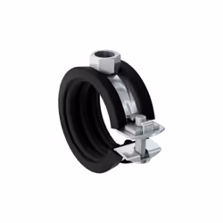 Fischer FGRS, Pince à oreille, Noir, Acier inoxydable, Acier, 79 mm