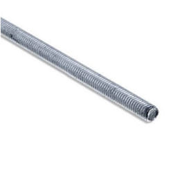 Fischer - Tige fileté diamètre 10 mm, 1m