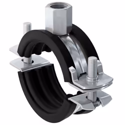 Fischer FRS Plus