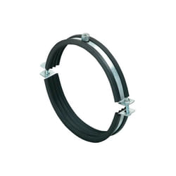 Fischer 79507 support et fixation de plomberie Collier pour tuyau