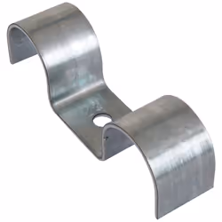 Fischer 79535, Collier pour tuyau, 0 - 20 mm