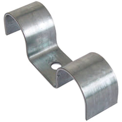 Fischer 79535 support et fixation de plomberie Collier pour tuyau