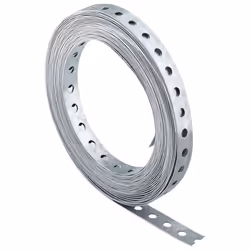 Fischer 79550, 17 mm