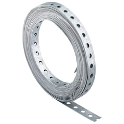 Fischer 79551 support et fixation de plomberie