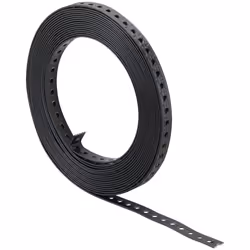 Fischer 79553, 14 mm