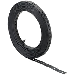 Fischer 79553 support et fixation de plomberie