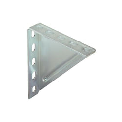Fischer 79570 cadre de montage de plomberie Bras en porte-à-faux