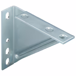 Fischer 79571