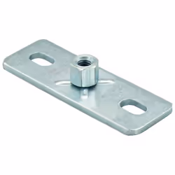 Fischer GPL M10