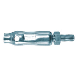 Fischer PDH M10