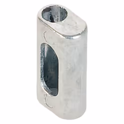 Fischer 79678, 2 kN