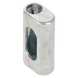 Fischer 79678 support et fixation de plomberie