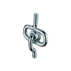 Fischer 79681 support et fixation de plomberie