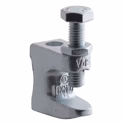 Fischer TKL M8, Fonte, 50 pièce(s), 2,3 cm