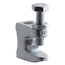 Fischer TKL M8 2,3 cm Métallique