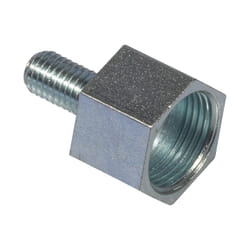 Fischer 79693 vis et boulon 25 mm 100 pièce(s) M10 Bolts & nuts