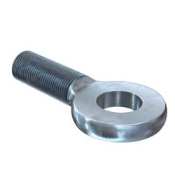 Fischer 79697 vis et boulon 25 mm 100 pièce(s) M10