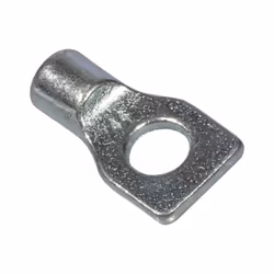 Fischer 79698, Acier, Acier zingué, 4 kN, M8, DIN EN 10087