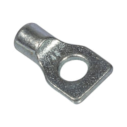 Fischer 79698 support et fixation de plomberie