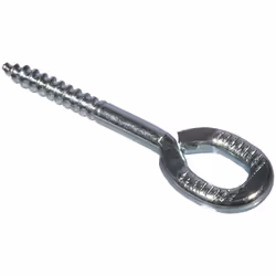 Fischer 79700, Vis, Utilité générale, 50 mm, 100 pièce(s)
