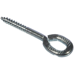 Fischer 79700 vis et boulon 50 mm 100 pièce(s)