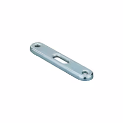 Fischer 79702, 65 mm, Support, Acier, 50 pièce(s), DIN EN 10130