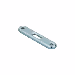Fischer 79703, 85 mm, Support, Acier, 50 pièce(s), DIN EN 10130